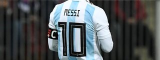 ¿Cuánto sabes de futbol