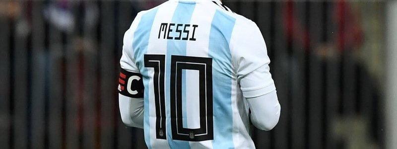 ¿Cuánto sabes de futbol