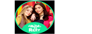 ¿cuanto sabes del mundo de Riley?