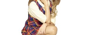 Eres realmente fan de Ariana Grande?
