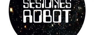 Test Robot