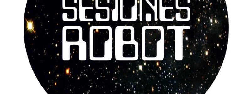 Test Robot
