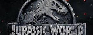 que dinosaurio eres de jurassic world  el reino caido eres