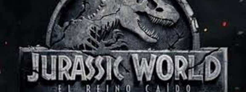 que dinosaurio eres de jurassic world  el reino caido eres