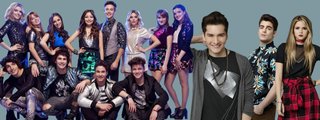 quien sabe mas de soy luna 3