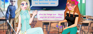 test.cuanto sabes de frozen