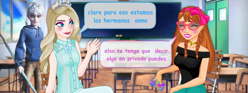 test.cuanto sabes de frozen