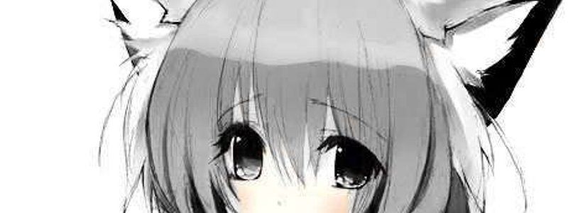 CUANTO NEKO ERES TU ewe <3 