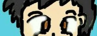 ¿que personaje de cristian xdx serias?