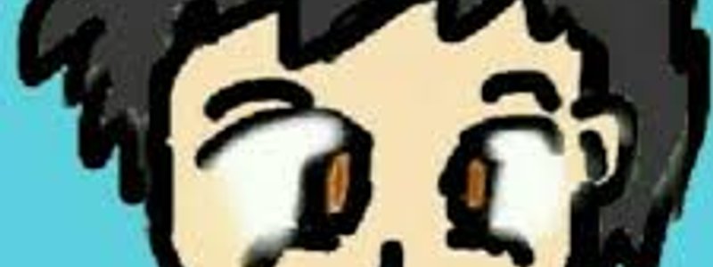 ¿que personaje de cristian xdx serias?