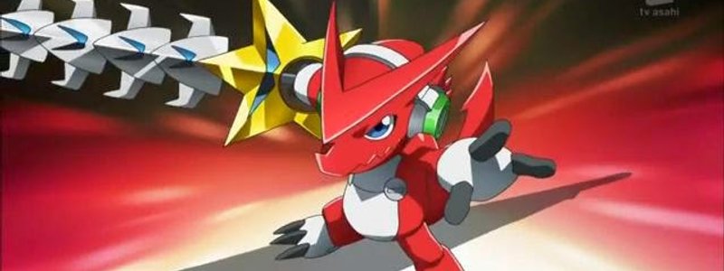 quien eres de digimon fusion