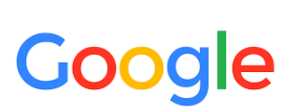 que persona de internet eres?