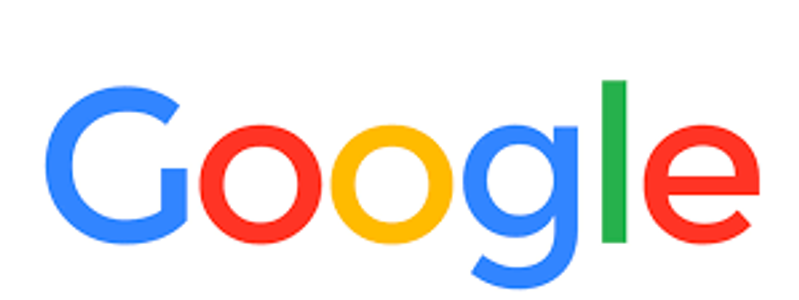 que persona de internet eres?