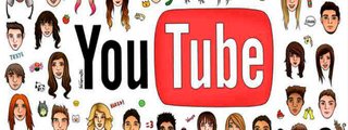 A qué youtuber te pareces más