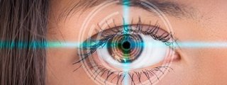 EyeTest