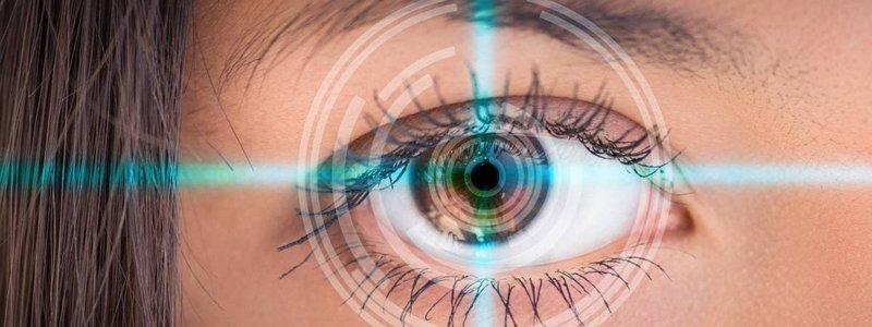 EyeTest
