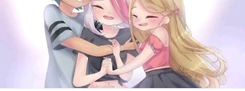 Que integrante de los toys eres? FNAFHS