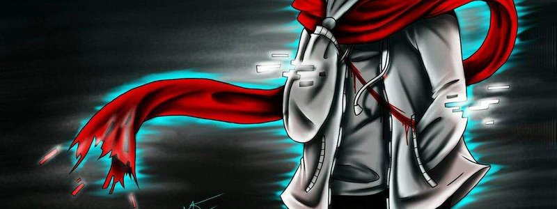 quien eres geth o reaper