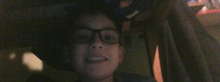 Cuanto conoces a Gabriel OMG Meirone