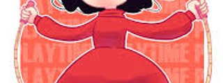 Que personaje de Baldi's Basics eres?