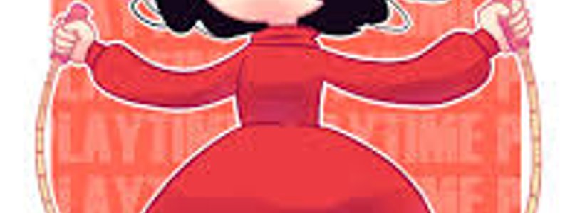 Que personaje de Baldi's Basics eres?
