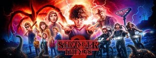 Preguntas y respuestas: &iquest;Cu&aacute;nto sabes de Stranger Things?