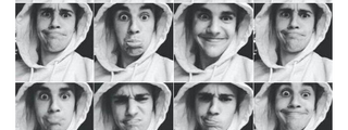 Descubre si eres una verdadera Belieber 