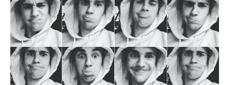 Descubre si eres una verdadera Belieber 