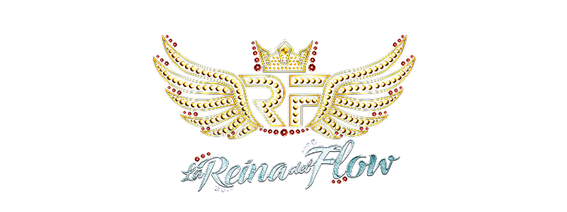 que personaje de la reina del flow eres