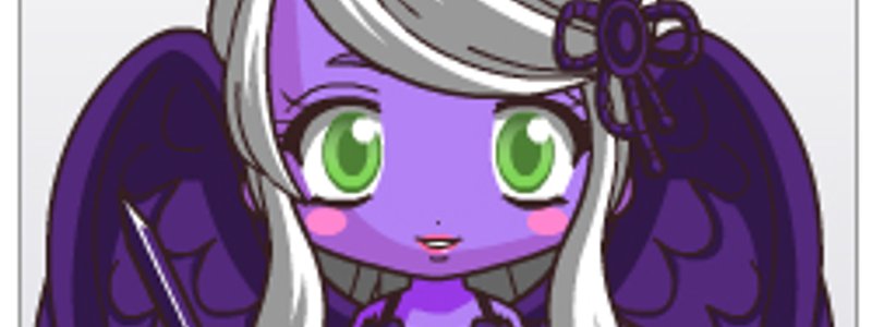 paraaaaaaa ainuuuuuuuuuuu