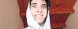 Que tan parecido sos a Pedrito vm ?