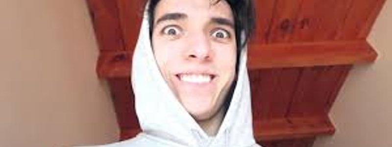 Que tan parecido sos a Pedrito vm ?