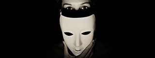 que tipo de asesino eres?