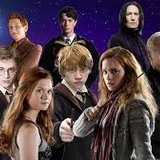Preguntas y respuestas: Que personaje de Harry Potter eres?