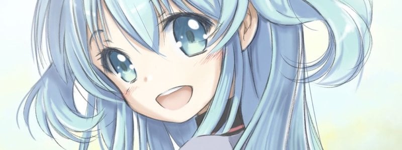 Que youtuber chica eres