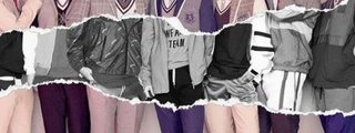 Quien es tu pareja ideal de bts 