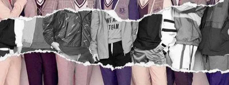 Quien es tu pareja ideal de bts 
