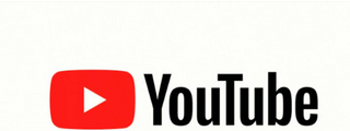 ¿Que yotuber eres?
