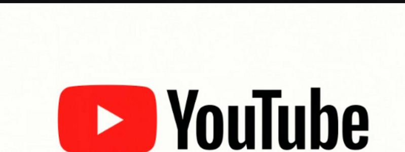 ¿Que yotuber eres?