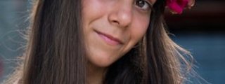 Que tanto conoces a La Diversión de Martina?