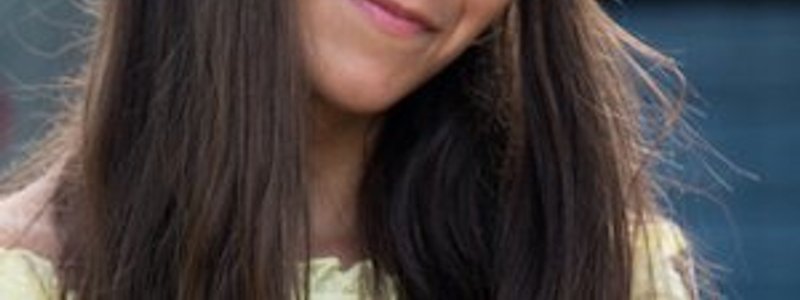 Que tanto conoces a La Diversión de Martina?