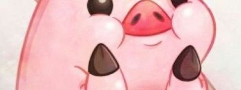 ¿ que tan kawaii eres :3 ?