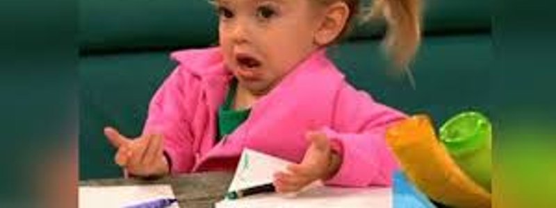 Que meme eres