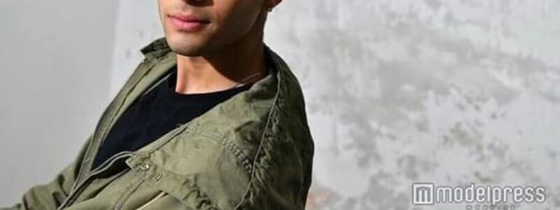 que tanto sabes de erick brian colon