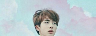 ¿Army o Ermy? 