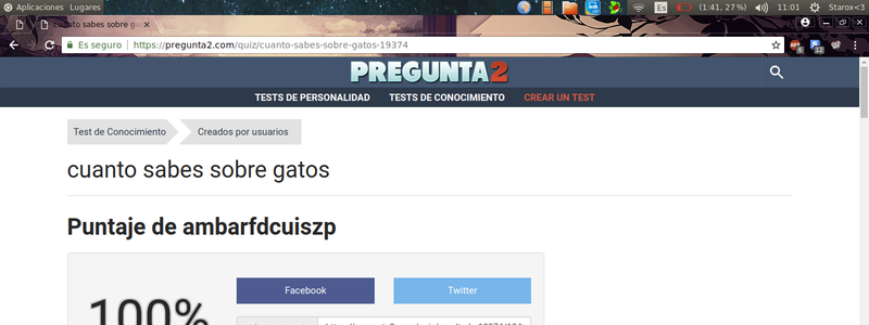 maicraaaaaaaaaaaaaaaaaaaaaaaaaaaaaaaaaaaaaaaaaaaaq