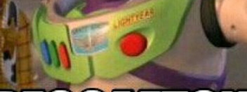 qué canción de regueeton se hizo para ti