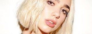 ¿Cuanto sabes de Dua Lipa?