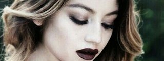 cuanto sabes de karol sevilla