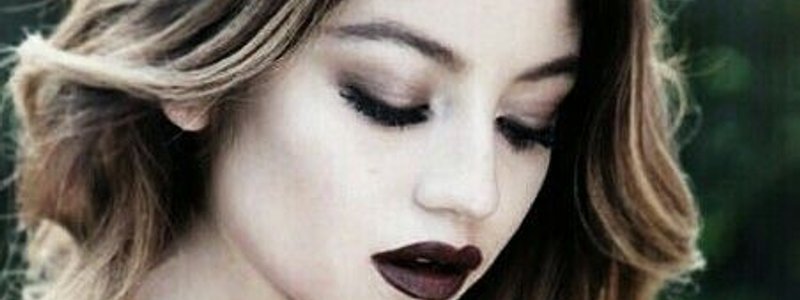 cuanto sabes de karol sevilla